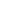 fb