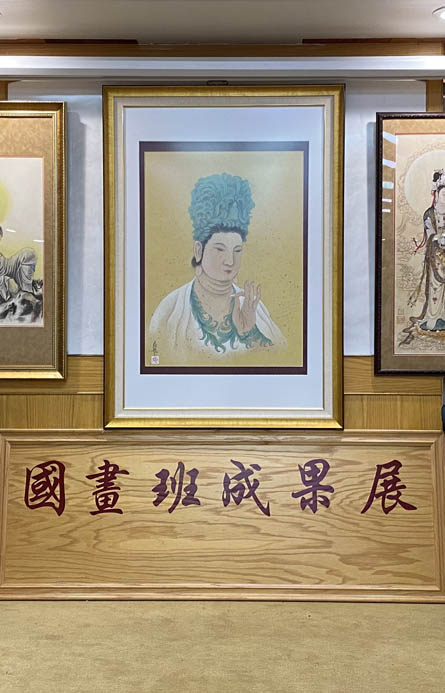 無人機